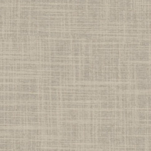Today interiors linear 32 product listing