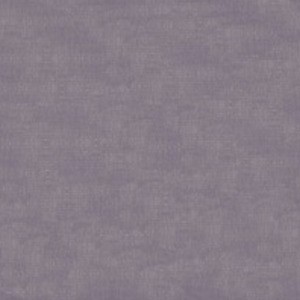 Today interiors lucent fabric 22 product listing