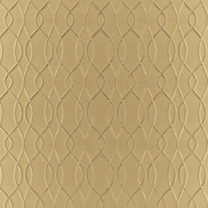 Today interiors majestic 1 product listing