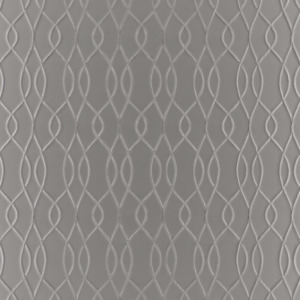 Today interiors majestic 2 product listing