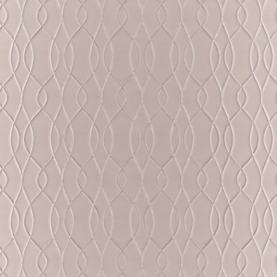 Today interiors majestic 3 product detail
