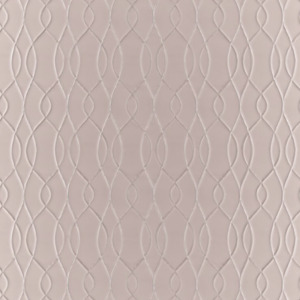 Today interiors majestic 3 product listing
