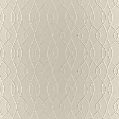 Today interiors majestic 4 product detail