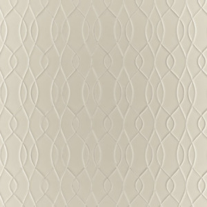 Today interiors majestic 4 product listing