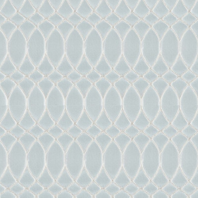 Today interiors majestic 8 product detail
