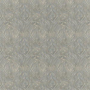 Today interiors majestic 12 product listing