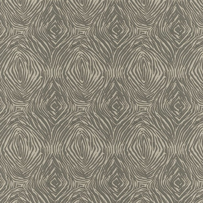 Today interiors majestic 13 product detail