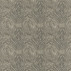 Today interiors majestic 13 product listing