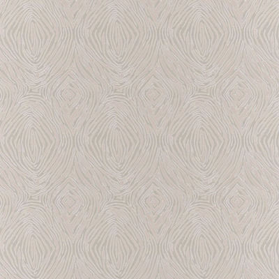 Today interiors majestic 14 product detail