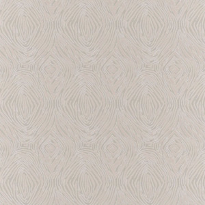 Today interiors majestic 14 product listing
