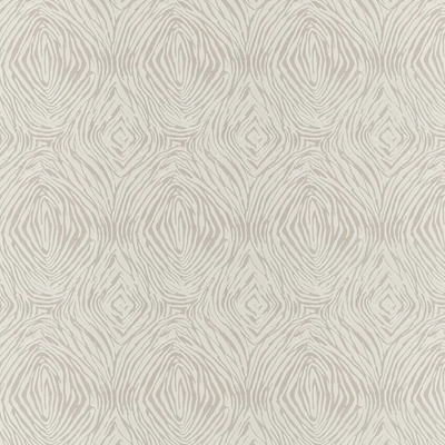 Today interiors majestic 16 product detail