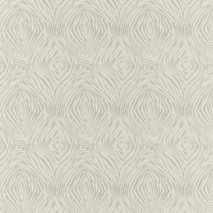 Today interiors majestic 16 product listing
