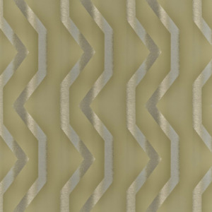 Today interiors majestic 19 product listing