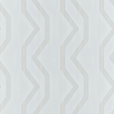 Today interiors majestic 20 product detail