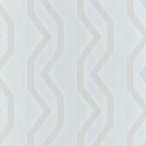 Today interiors majestic 20 product listing