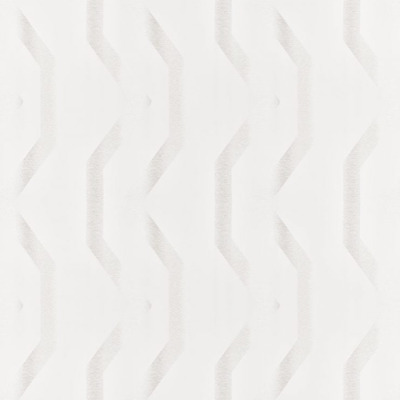 Today interiors majestic 23 product detail