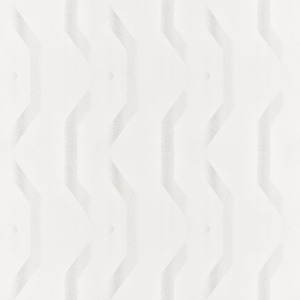 Today interiors majestic 23 product listing