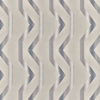 Today interiors majestic 24 product detail