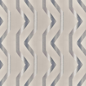 Today interiors majestic 24 product listing