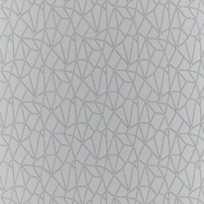Today interiors majestic 25 product detail