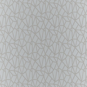 Today interiors majestic 25 product listing
