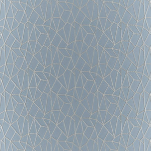 Today interiors majestic 26 product listing