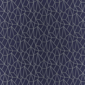 Today interiors majestic 27 product listing