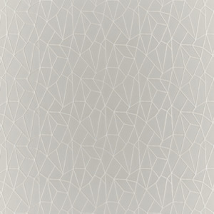Today interiors majestic 28 product listing