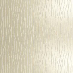 Today interiors majestic 29 product listing