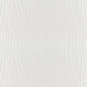 Today interiors majestic 31 product listing