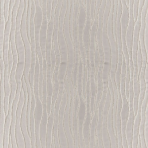 Today interiors majestic 32 product listing