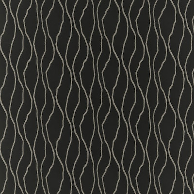 Today interiors majestic 34 product detail