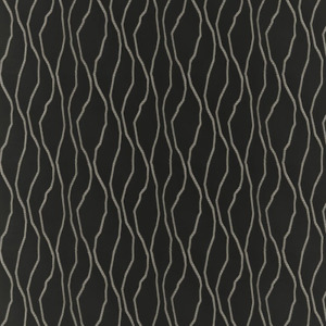 Today interiors majestic 34 product listing
