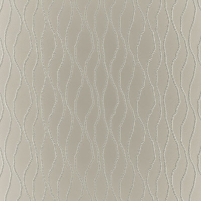 Today interiors majestic 35 product detail