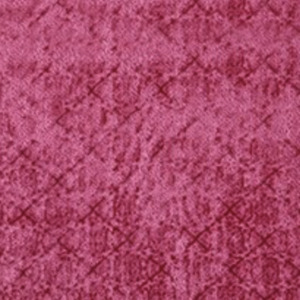 Today interiors fabric marrakech 5 product listing