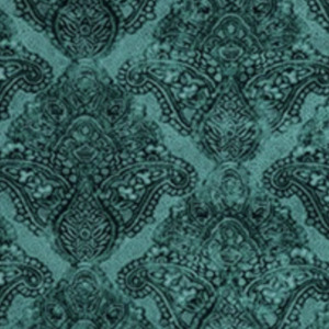 Today interiors fabric marrakech 7 product listing