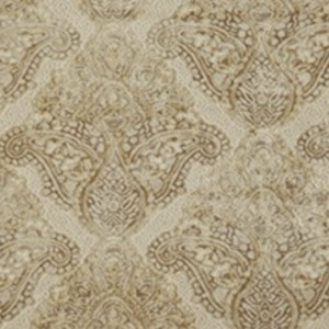 Today interiors fabric marrakech 8 product listing