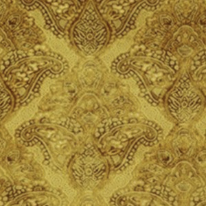 Today interiors fabric marrakech 9 product listing
