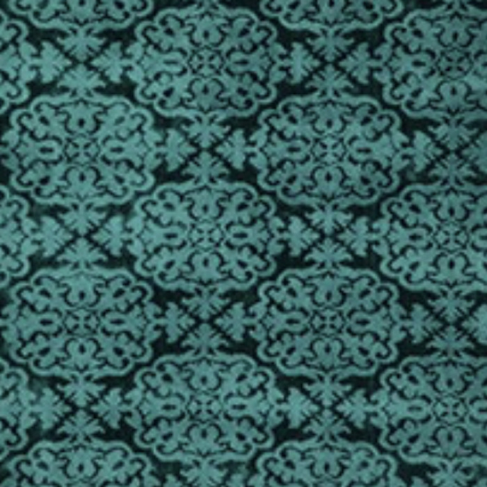Today interiors fabric marrakech 13 product detail