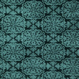 Today interiors fabric marrakech 13 product listing