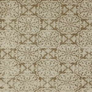 Today interiors fabric marrakech 15 product listing