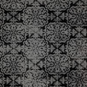 Today interiors fabric marrakech 17 product listing