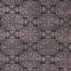 Today interiors fabric marrakech 18 product listing