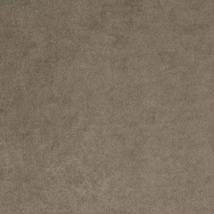 Today interiors napa 1 product detail