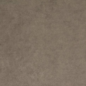 Today interiors napa 1 product listing