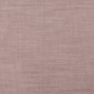Today interiors napa 6 product listing
