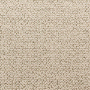 Today interiors napa 9 product listing
