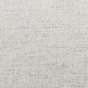 Today interiors napa 11 product listing