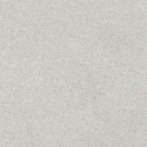 Today interiors napa 21 product listing