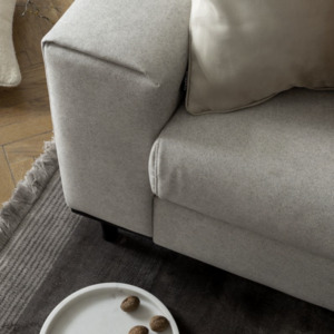 Newell fabric product listing